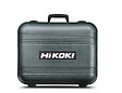 HITACHI - Scie circulaire HIKOKI C9U3WBZ - 2000 W - Ø 235 mm - vignette