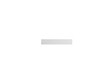 GRUPOALVIC - Bandeau four - Blanc mat - H.10xL.60cm - vignette
