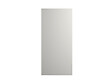 GRUPOALVIC - Joue de finition Gris N - 130x57cm - vignette