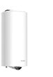 ARISTON - Chauffe-eau électrique vertical mural HPC+ XPERT 200 litres - Ø 560 mm - ARISTON - 3000788 - vignette