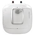 ATLANTIC - Chauffe-eau électrique compact ODEO - 2000W - Sous évier - 15L - Solution d'appoint - vignette