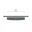 ARISTON - Chauffe-eau électrique mural plat Velis Pro DRY WIFI 80L - ARISTON - 3100953 - vignette