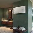 ARISTON - Chauffe-eau électrique mural plat Velis Pro DRY WIFI 80L - ARISTON - 3100953 - vignette