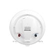 THERMOR - Chauffe-eau électrique Stéatis - Mural vertical Étroit - 1200W - 50L - 1 personne - vignette