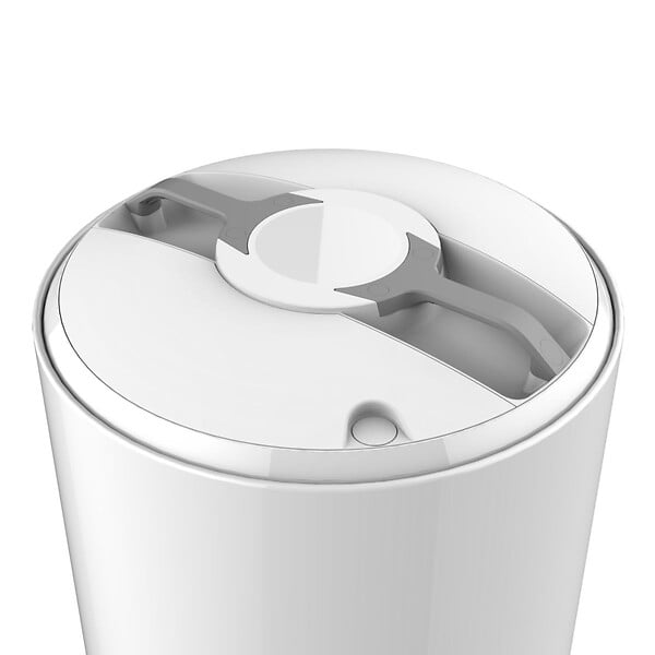 ARISTON - Chauffe-eau électrique Initio Xpert vertical mural 200 litres - Ø 560 mm - ARISTON - 3000790 - large