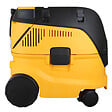 MIRKA - Extracteur de poussière MIRKA 8999200111 - 1230 L AFC 230V - vignette