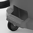 KARCHER PRO - Aspirateur eau et poussières KARCHER 1.148-311.0 NT 40/1 Tact TE L - vignette