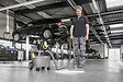 KARCHER PRO - Aspirateur eau et poussière NT 30/1 AP L  - KARCHER - 1.148-221.0 - vignette