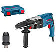 BOSCH - Perforateur Bosch Gbh 2-28 F Professional Sds-plus 880w - vignette