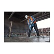 BOSCH - Perforateur BOSCH GBH 8-45 DV Professional SDS-Max 1500 W 12,5 J - vignette