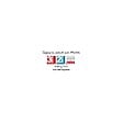 MAKITA - Perforateur Burineur MAKITA DHR264ZJ SDS-Plus 36 V - 2 x 18 V Li-ion 26 mm + Mak-Pac - vignette