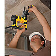 DEWALT - Coffret de 4 forets SDS-Plus Extreme DEWALT - vignette