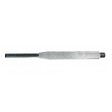 FACOM - FACOM - Chasse-goupilles precision 5,9mm - 251A6 - vignette