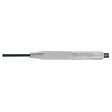 FACOM - FACOM - Chasse-goupilles precision 3,9mm - 251A4 - vignette