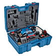 BOSCH - Laser rotatif BOSCH 0601061F00 - GRL 600 CHV Professional - vignette