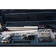 BOSCH - Laser rotatif BOSCH 06159940JY - GRL 400 H Professional + Mire + Trépied - vignette