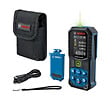 BOSCH - Télémètre laser BOSCH 0601072U01 - GLM 50-27 CG Bluetooth avec batterie Li-ion BA 3.7V 1.0Ah A - vignette