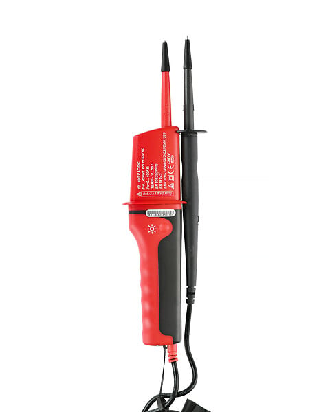 HANGER - Testeur de tension TT 15B - HANGER - 180002 - large