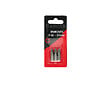 HANGER - Boîte de 50 embouts cruciformes PH2 25mm - HANGER - 133019 - vignette