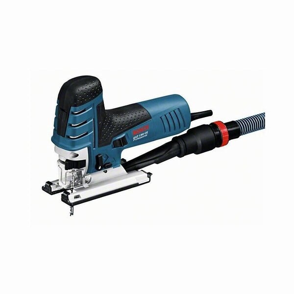 BOSCH - Scie Sauteuse Bosch Gst 150 Ce Professional - large