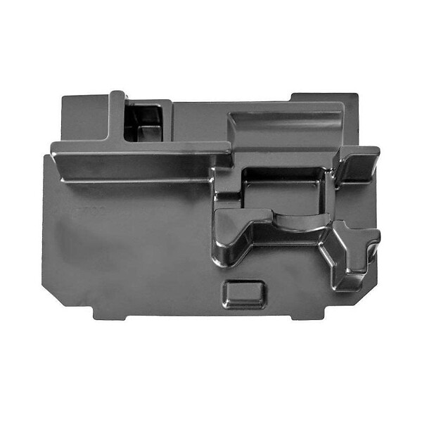 MAKITA - Perceuse visseuse MAKITA DDF484RTJ 18 V Li-Ion (2x5.0Ah) Ø 13 mm + chargeur rapide - large