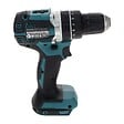 MAKITA - Perceuse visseuse à percussion MAKITA Brushless DHP484Z 18 V Li-ion (vendu sans batterie) - vignette