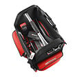 FACOM - Sacoche à outils textile à roulettes FACOM BS.R20PB Probag vide - vignette