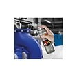 RUST-OLEUM - Couche de finition RustOleum Hard Hat Ralcouleurs - vignette
