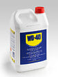 WD-40 - Produit multifonction WD-40 5L 49500 - vignette