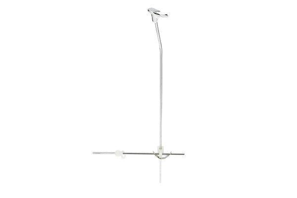 GARIS - Tirette pour lavabo - GARIS - R09-P006 - large