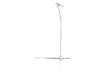 GARIS - Tirette pour lavabo - GARIS - R09-P006 - vignette