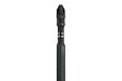 HANGER - Embout impact PZ2 longueur 150mm - HANGER - 134099 - vignette