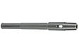 HANGER - Porte trépan lourd THOR 1/8 SDS-max 420mm - HANGER - 150748 - vignette