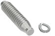 HANGER - Vis accouplement + ressort THOR - HANGER - 150758 - vignette