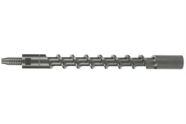 HANGER - Allonge + vis THOR SDS-max 25 x 280mm - HANGER - 150756 - large