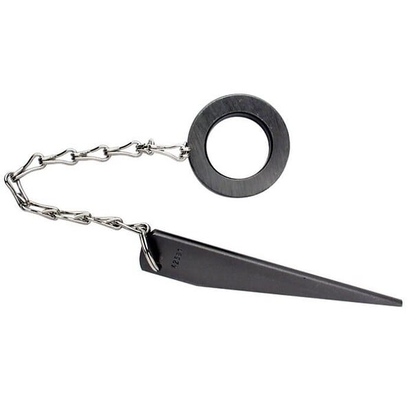 HANGER - Porte trépan lourd THOR 1/8 SDS-max 220mm - HANGER - 150747 - large
