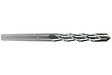 HANGER - Foret centreur THOR pour trépan lourd SDS-max 11 x 130mm - HANGER - 150749 - vignette