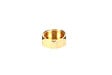 GARIS - Bouchon femelle 33/42 laiton - GARIS - D03507B - vignette