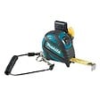 MAKITA - Mètre ruban 7,5 mètres MAKITA B-57174 - vignette