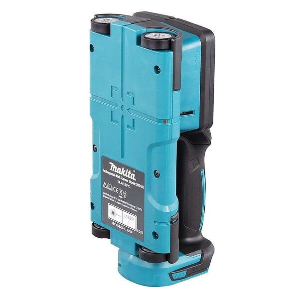 MAKITA - Scanner mural MAKITA DWD181ZJ 18V (vendu sans batterie) - large