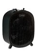 OPTIMEO - OCE-A01-2000N Chauffage Mobile Soufflant 2000W - vignette