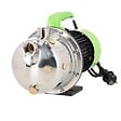 RIBILAND - Pompe inox jet 1000 auto - amorçante 970 watts - vignette