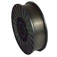 GYS - Fil fourré (sans gaz)  Bobine plastique S200 4,5 kg - vignette