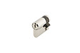 HERACLES - Demi-cylindre 5 goupilles 5G LN 10X30 sur variure MV4 - HERACLES - C100110MV4 - vignette