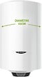 ARISTON - Chauffe-eau electrique vertical mural ARISTON Pro 1 Eco 80 l - Ø 450 mm - vignette