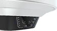 ARISTON - Chauffe-eau electrique vertical mural ARISTON Pro 1 Eco 80 l - Ø 450 mm - vignette