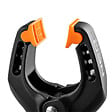 NEO TOOLS - Pince ressort 9"/220 - NEO TOOLS - 45-533 - vignette