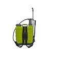 ITOOLS - Pulvérisateur manuel 16 Litres Pompe manuelle haute pression 5.5 bar Jardin, toiture, potager 3 Buses réglables ITOOLS - vignette