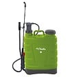 ITOOLS - Pulvérisateur manuel 16 Litres Pompe manuelle haute pression 5.5 bar Jardin, toiture, potager 3 Buses réglables ITOOLS - vignette