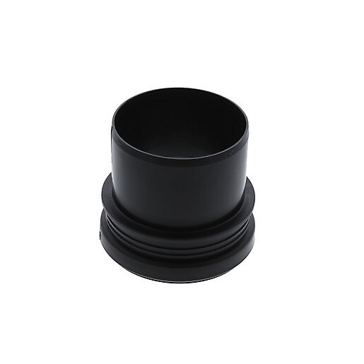 GROHE - Rallonge d'évacuation (42766000) - large